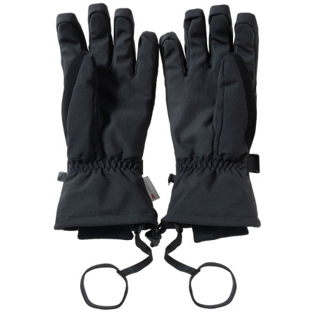 Guantes Dare 2b Pinnacle II Glove