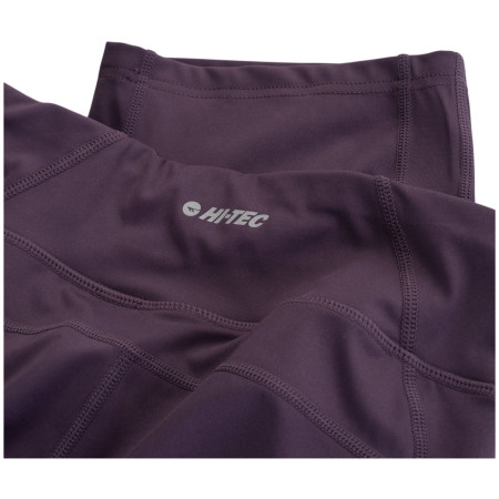 Mallas de mujer Hi-Tec Lady Talika 1/2