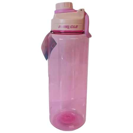 Botella Pinnacle Wave 2000ml