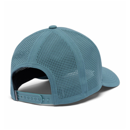 Gorra Columbia Mountaincap™ 3D Stretch Snap Back