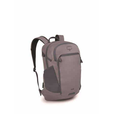 Mochila urbana Osprey Axis 24
