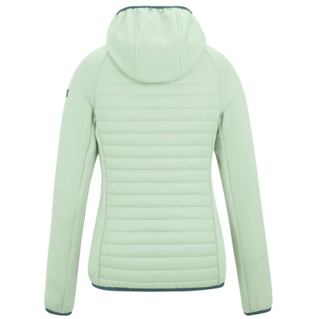 Chaqueta de mujer Regatta Women’s Andreson Hybrid