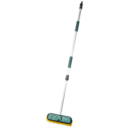 Cepillo de limpieza Brunner Fliz