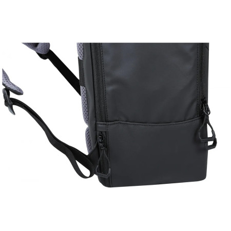 Mochila de viaje Husky Truvel 25L