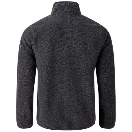 Sudadera funcional de hombre Dare 2b Switch Out Fleece