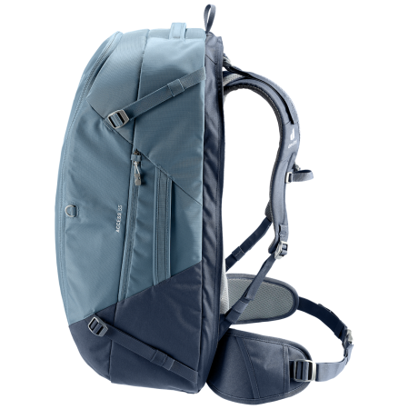 Mochila Deuter Access 55