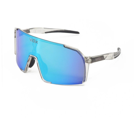 Gafas de sol Vidix Vision (240111set) gris/azul grex/blue