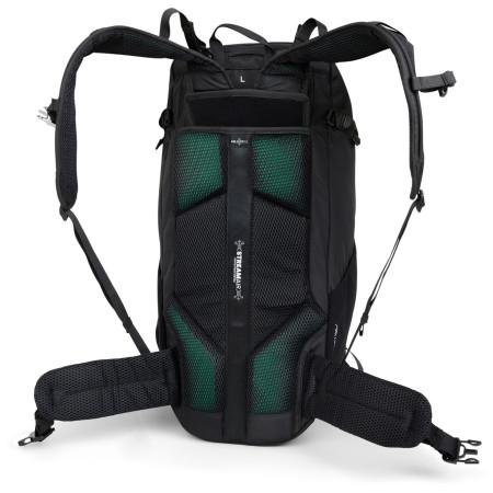 Mochila Regatta Blackfell IV 35L