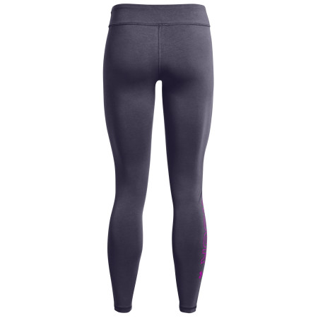 Mallas de mujer Under Armour Favorite WM Leggings