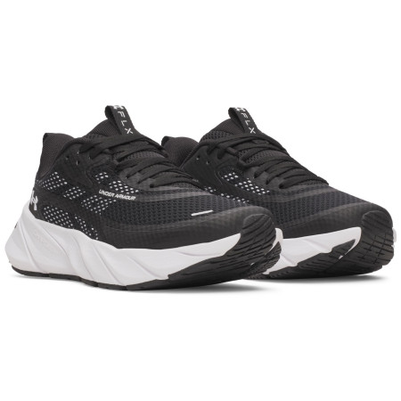Zapatillas de carrera para mujer Under Armour W FLX TR