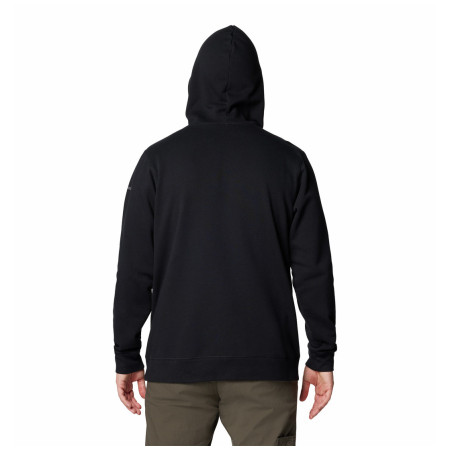 Sudadera de hombre Columbia Columbia Trek™ Hoodie