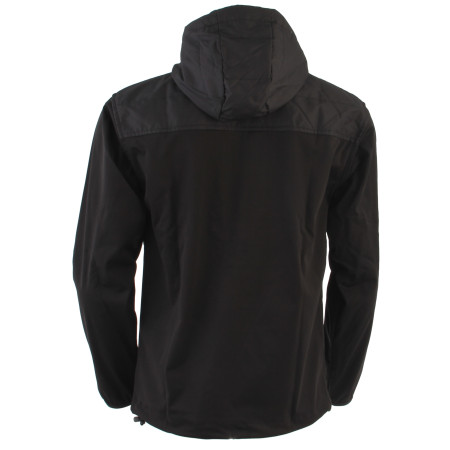 Chaqueta de hombre Axon Sharp