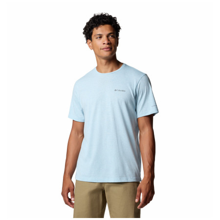 Camiseta de hombre Columbia Thistletown Hills™ Short Sleeve