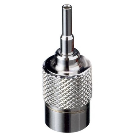 Adaptador Primus Filling Adaptor