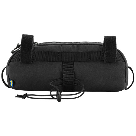 Alforja para manillar Fjällräven Hoja Handlebar Pocket