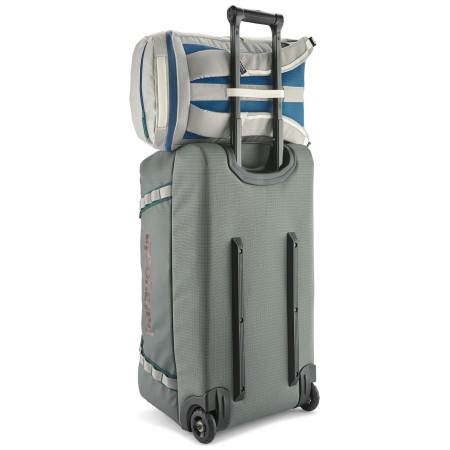 Mochila Patagonia Black Hole Pack 25L