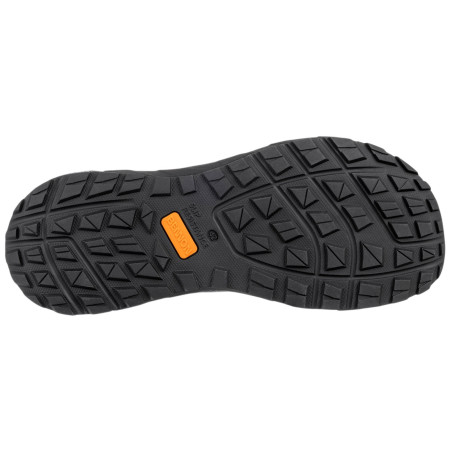 Calzado de senderismo Bennon FJORD BAREFOOT+ O6