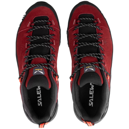 Calzado de senderismo para mujer Salewa Alp Trainer 2 Gtx W
