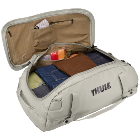 Bolsa de viaje Thule Chasm 70L