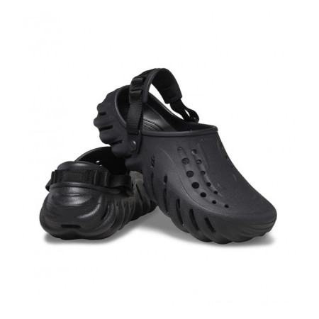 Pantuflas Crocs Echo Clog