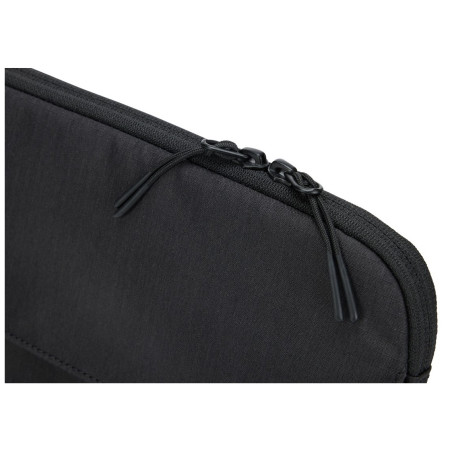 Bolsa para portátil Thule Lithos Sleeve MacBook Pro 14''