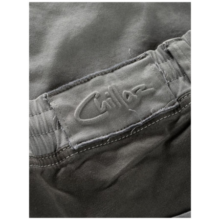 Pantalones cortos de hombre Chillaz Neo 2.0