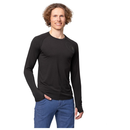 Camiseta de hombre Rafiki Zenith M