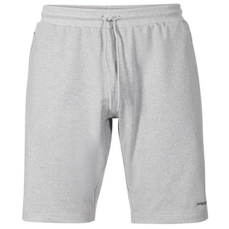 Pantalones cortos de hombre Progress Symbol Shorts