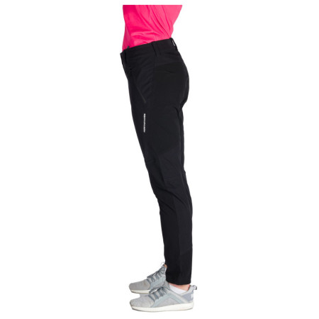 Pantalones de mujer Northfinder Staci