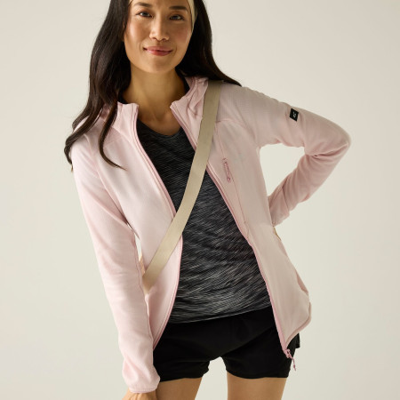 Chaqueta de mujer Regatta Women's Kadley Midlayer