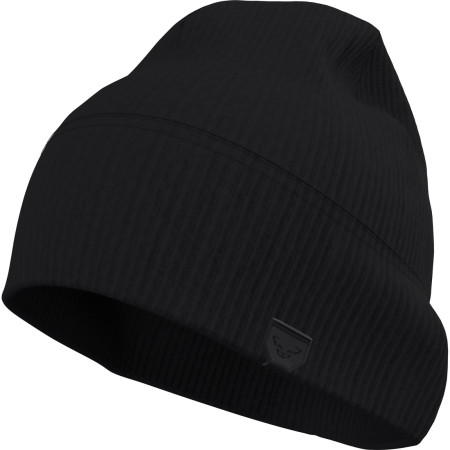Gorro Dynafit Alpha Direct Beanie negro 0910 - black out