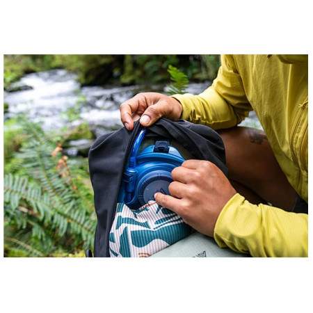 Mochila Gregory Arrio 20 RC