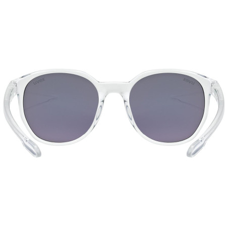 Gafas de sol Uvex Lgl 54
