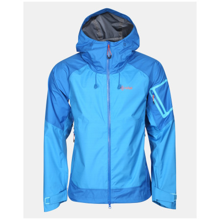 Chaqueta de hombre Kilpi Mamba-M