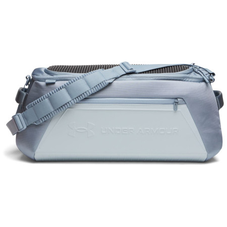 Bolsa de viaje Under Armour No Weigh Bp Df