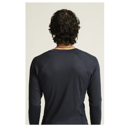 Juego de hombre Craft Core Warm Baselayer