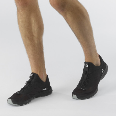 Calzado de hombre Salomon Amphib Bold 2