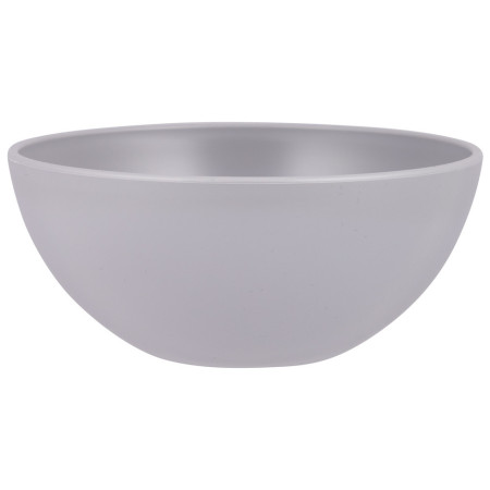 Vajilla Bo-Camp Tableware Renew RPET 16pcs