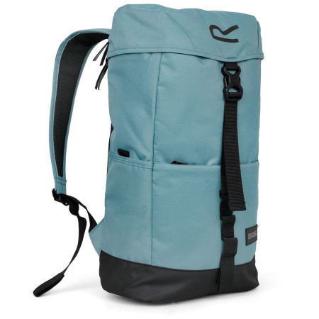Mochila Regatta Shilton II 15L