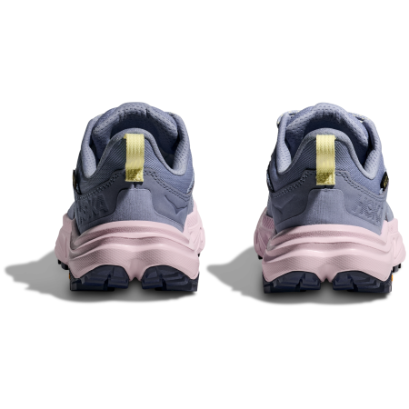 Calzado de mujer Hoka W Anacapa 2 Low Gtx