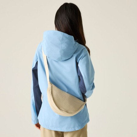 Chaqueta de mujer Regatta Frina