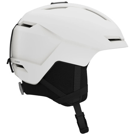 Casco de esquí Salomon Pioneer 3