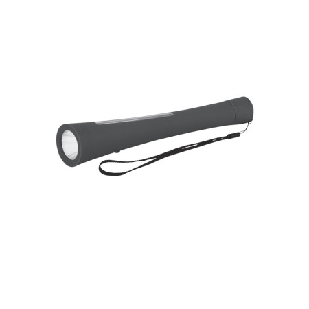Linterna Easy Camp Taipan Torch