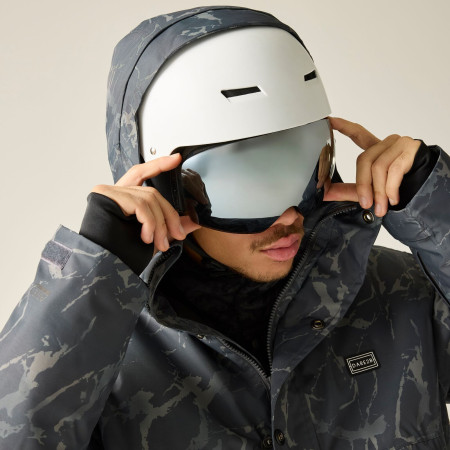 Chaqueta de hombre Dare 2b Freeride Oh III Jacket
