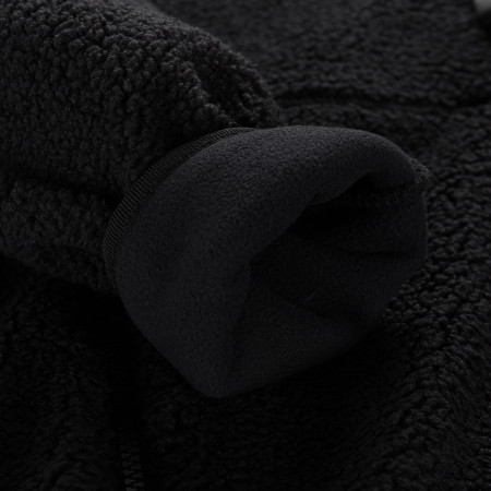 Sudadera funcional de hombre Alpine Pro Ferad 3