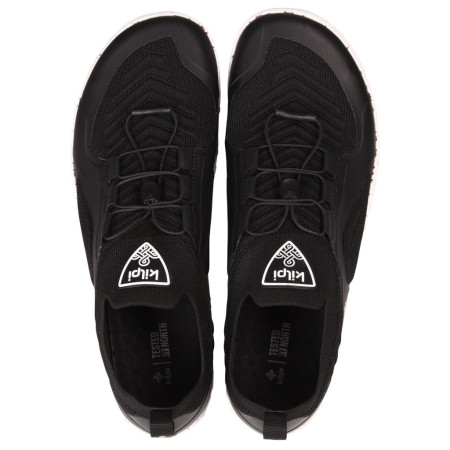 Calzado de hombre Kilpi Step Low-U