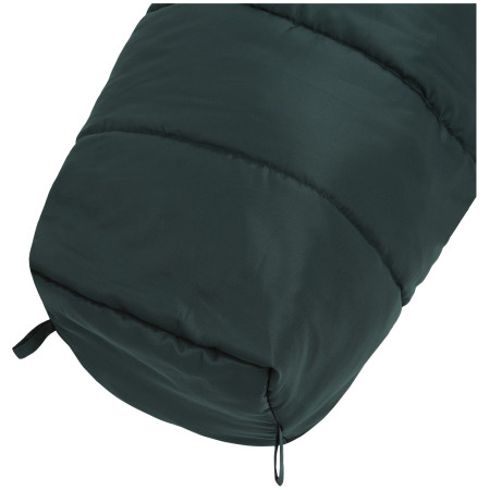 Saco de dormir Zulu Talas 195