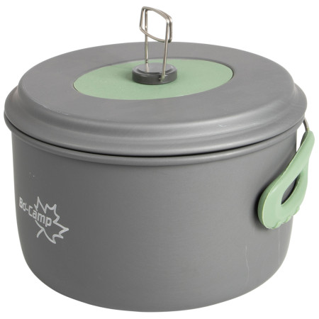 Vajilla Bo-Camp Explorer XL