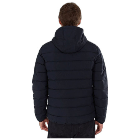 Chaqueta de hombre Fundango Hubble Padded Jacket