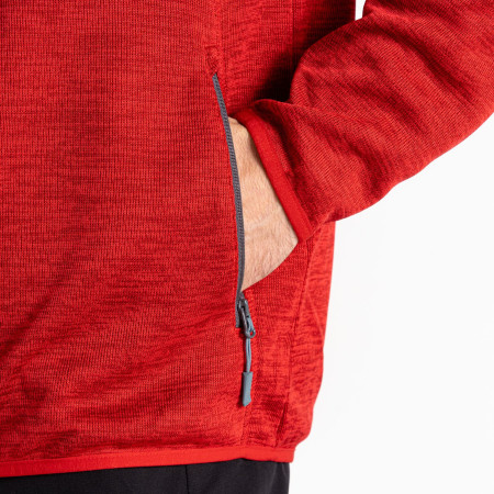 Sudadera de hombre Dare 2b Mens Torrek Fleece